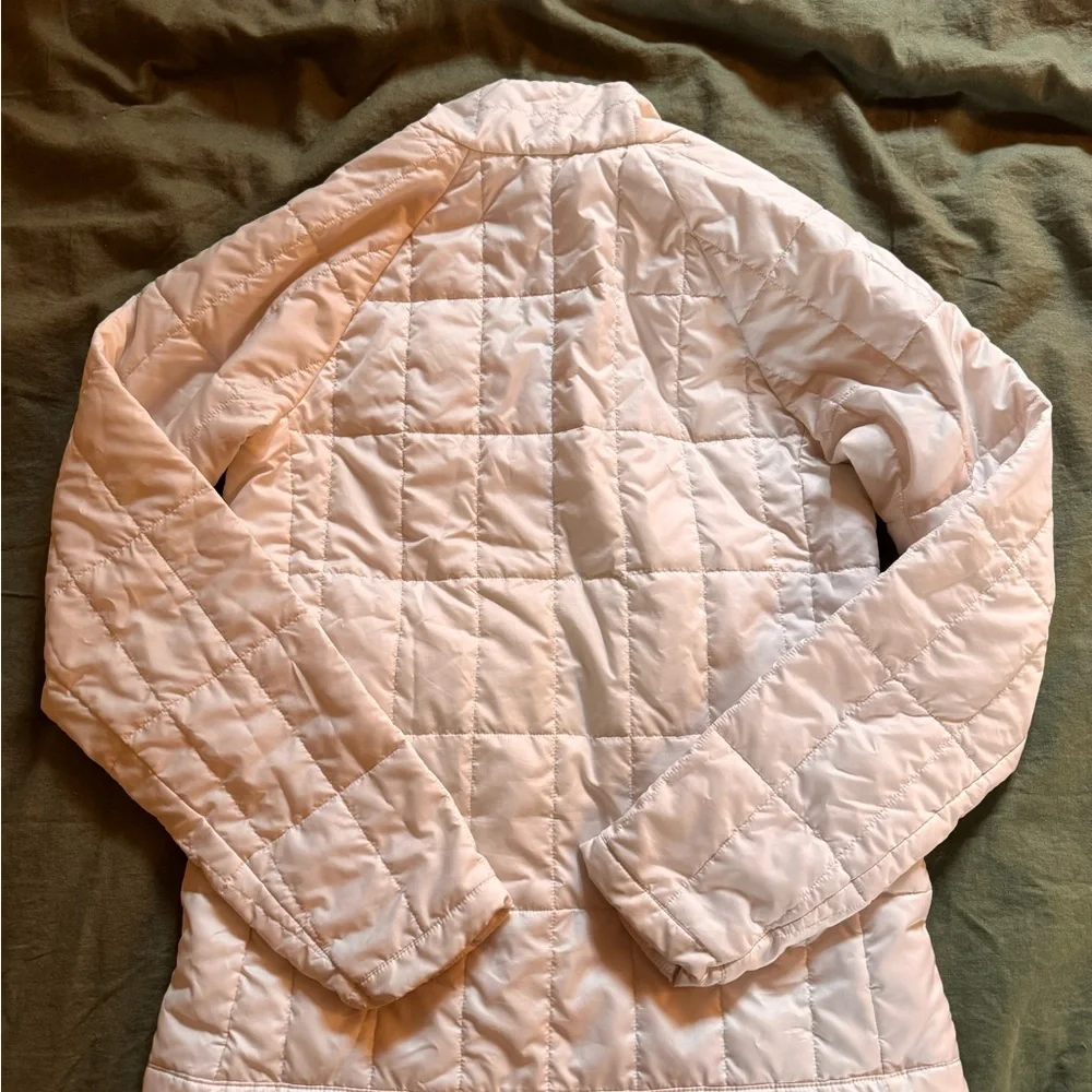 XS The North Face Circaloft Jacket - Picture 2 of 5